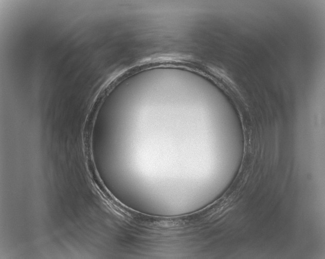 X0000056351404200508260908