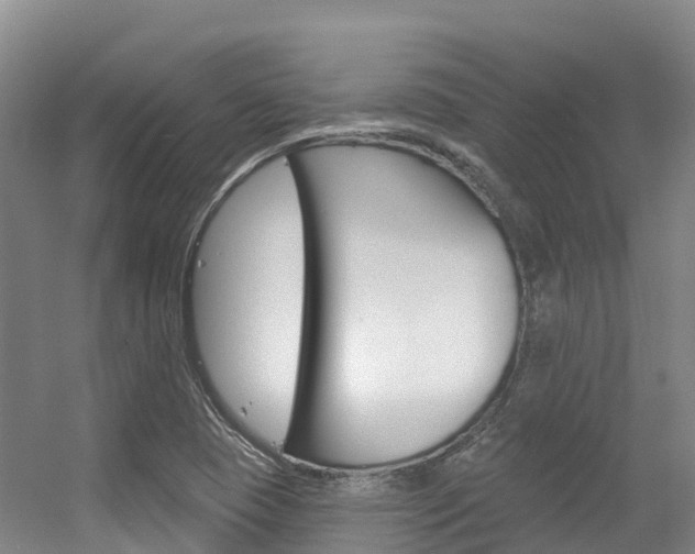 X0000056351409200508260908