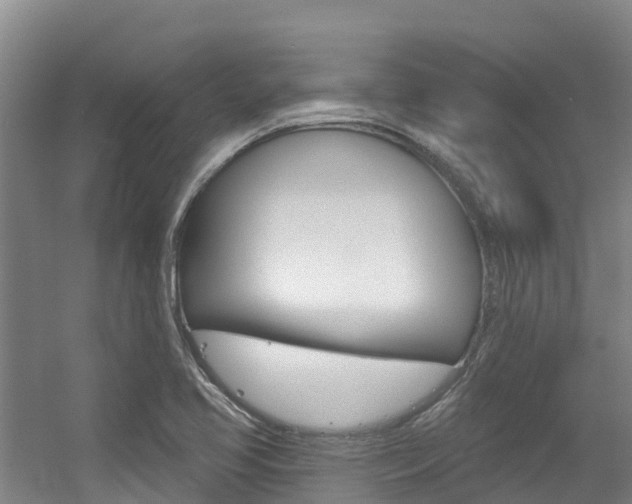 X0000056351413200508260908
