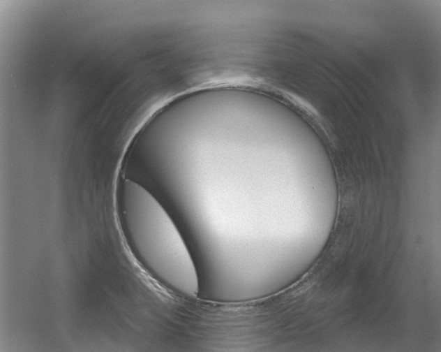 X0000056351423200508260908