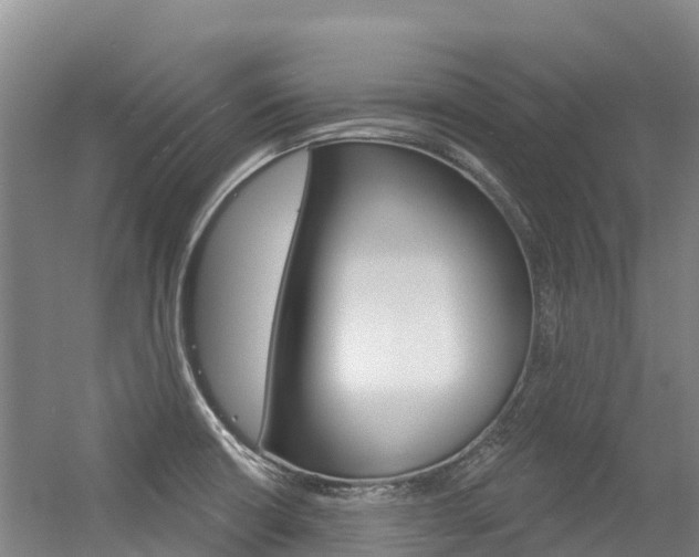 X0000056351426200508260908