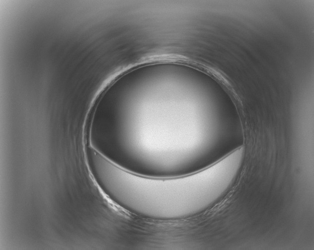 X0000056351430200508260908