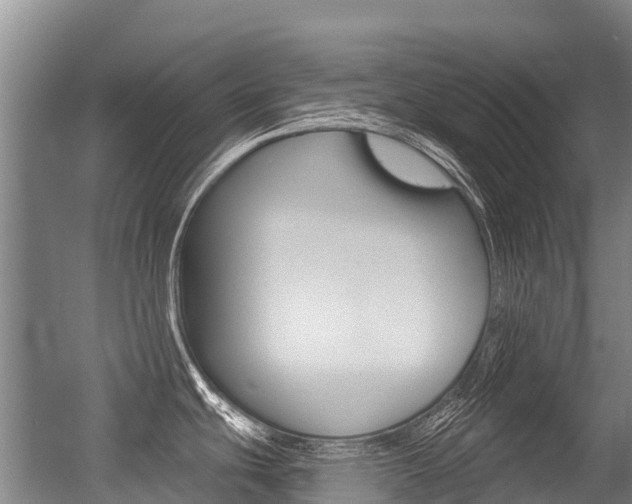 X0000056351439200508260908