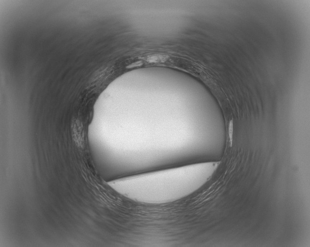 X0000056351443200508260907