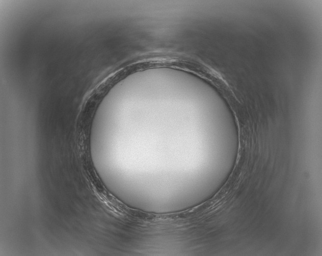 X0000056351448200508260907