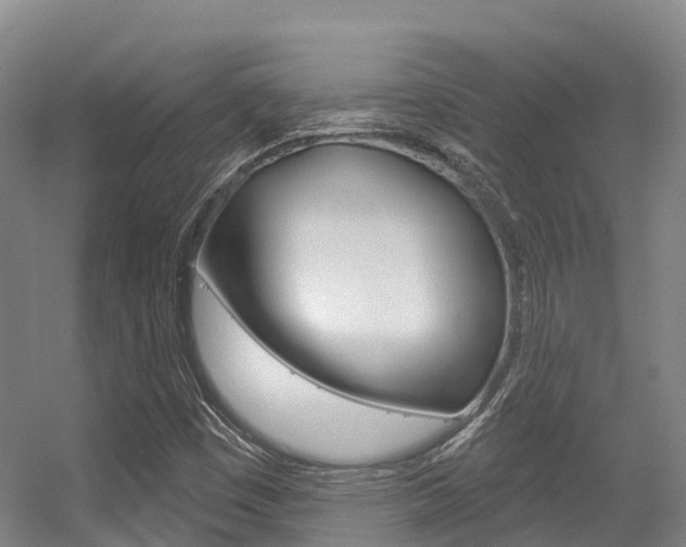X0000056351449200508260907