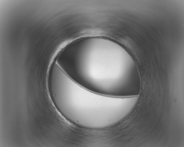 X0000056351472200508260907