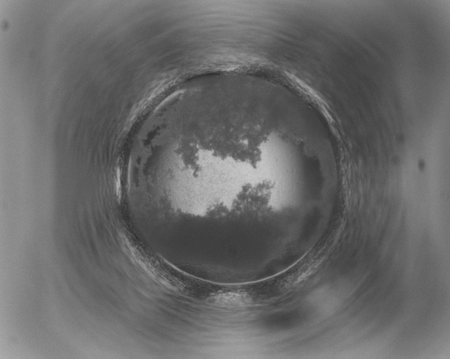 X0000056350067200508261322