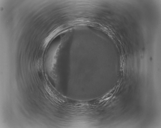 X0000056350099200508261322