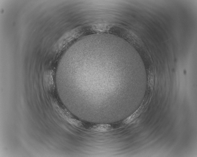 X0000056350128200508261321