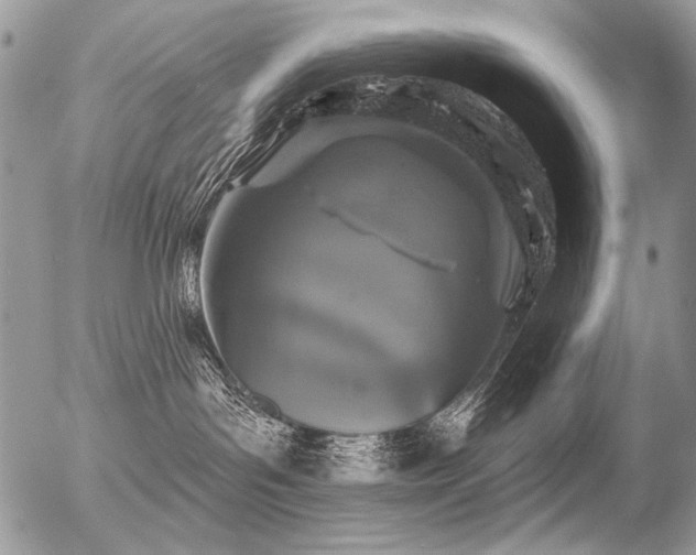 X0000056350143200508261321