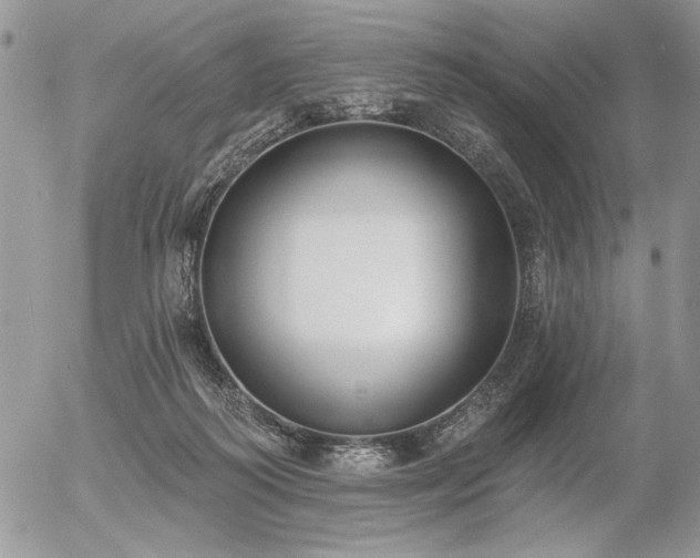 X0000056350218200508261320