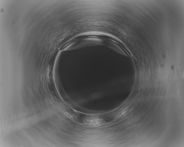 X0000056350219200508261320