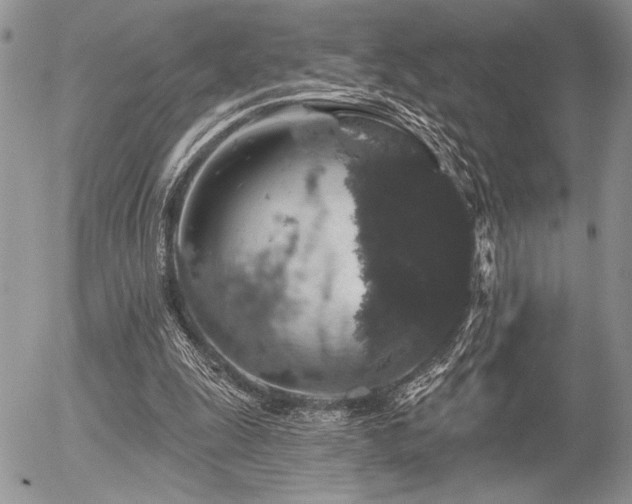X0000056350247200508261319