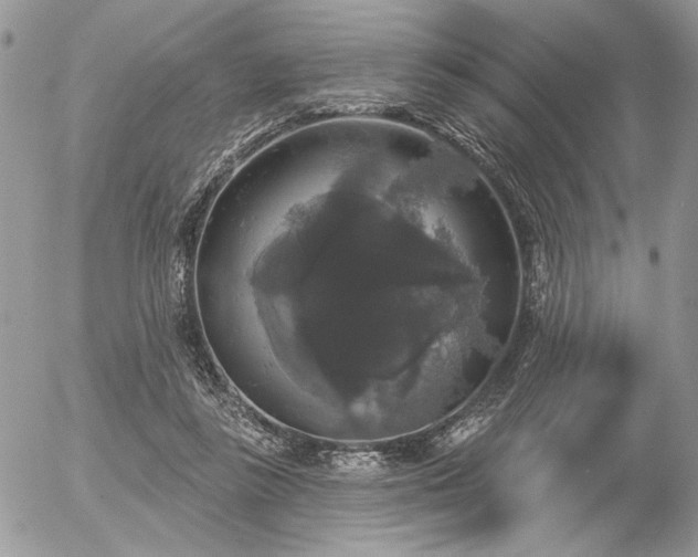 X0000056350355200508261317