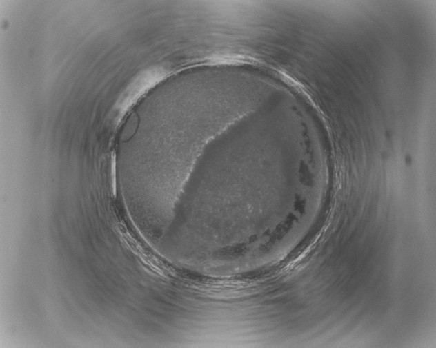 X0000056351171200508261304