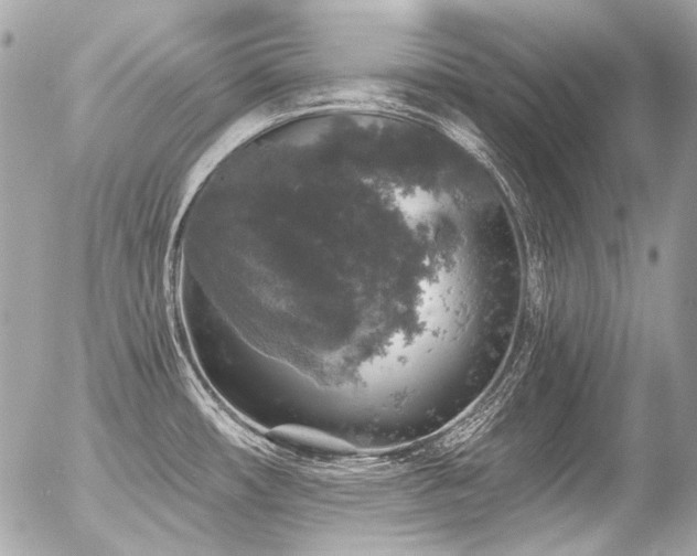 X0000056351482200508261259