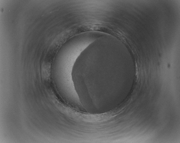 X0000056350030200508291334