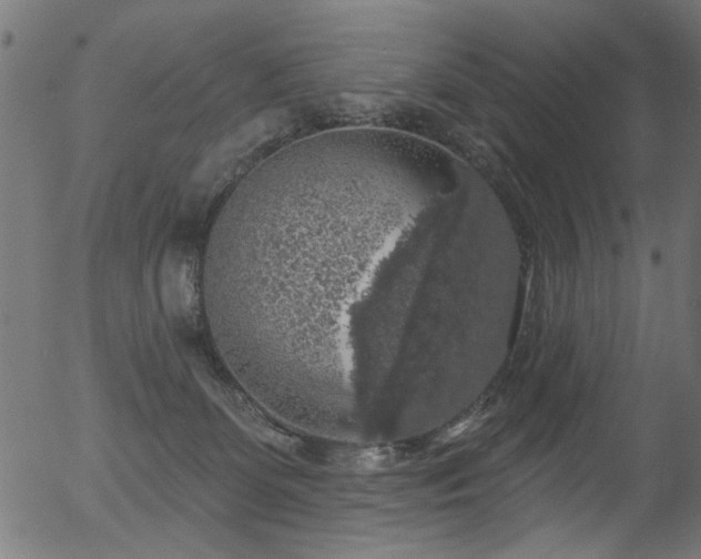 X0000056350131200508291332