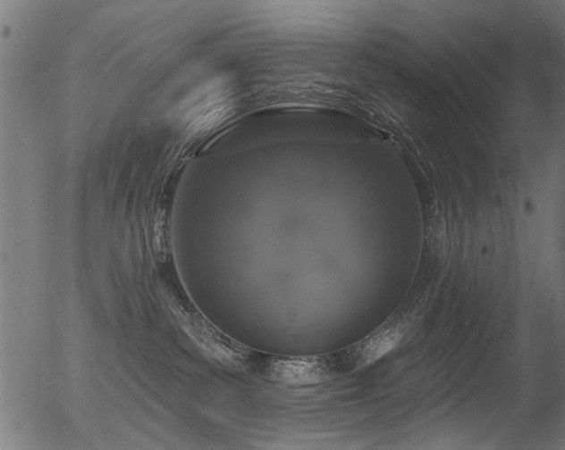 X0000056350139200508291332