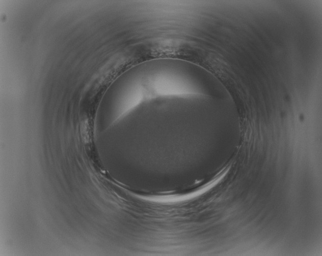 X0000056350224200508291330