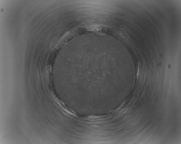 X0000056350229200508291330