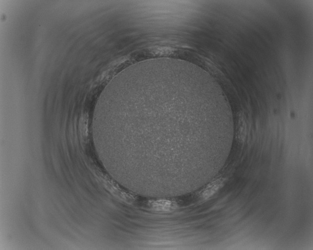 X0000056350230200508291330