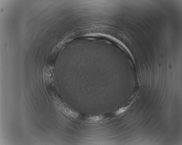 X0000056350237200508291330