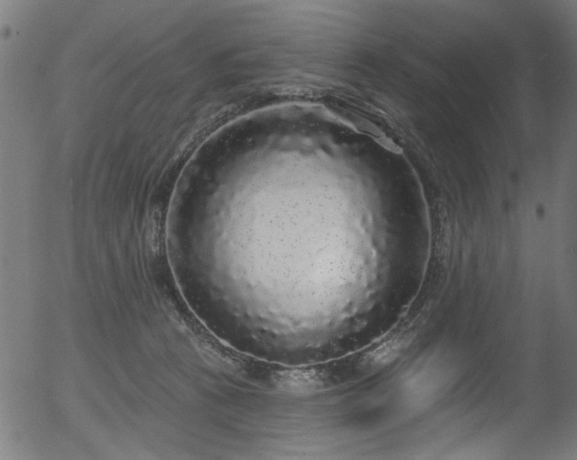 X0000056350273200508291330