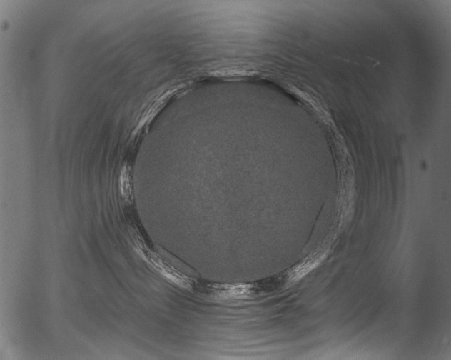 X0000056350288200508291330