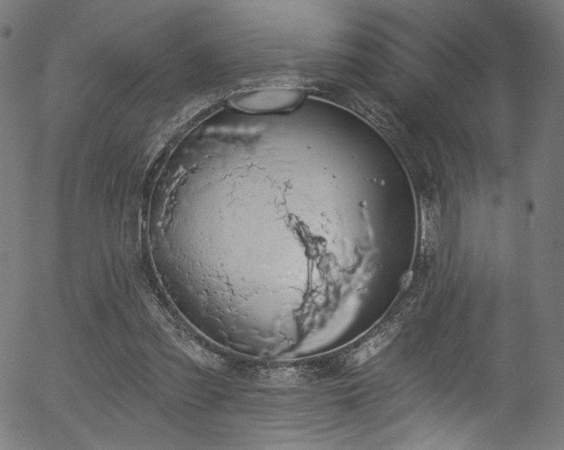 X0000056350301200508291329