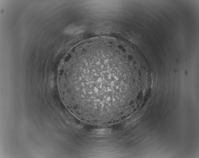 X0000056350323200508291329