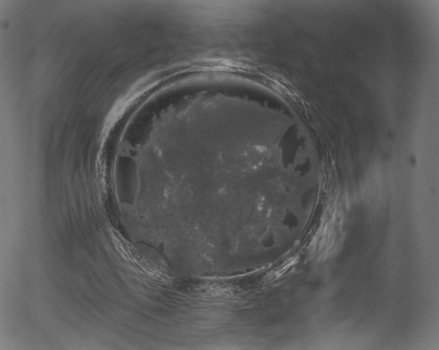 X0000056350343200508291328