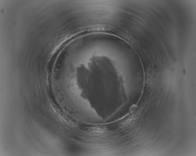 X0000056350347200508291328