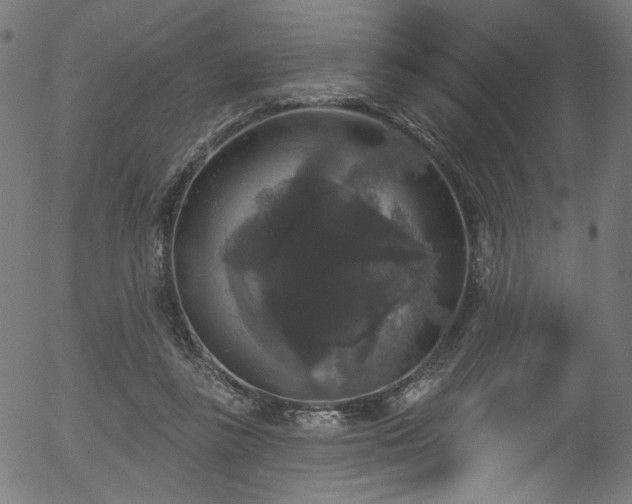 X0000056350355200508291328