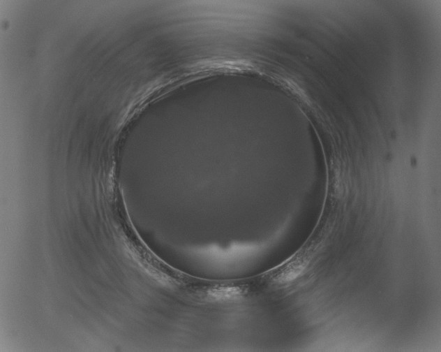 X0000056350357200508291328