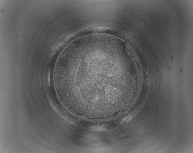 X0000056350358200508291328