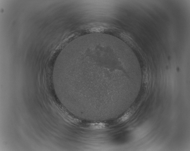 X0000056350363200508291328