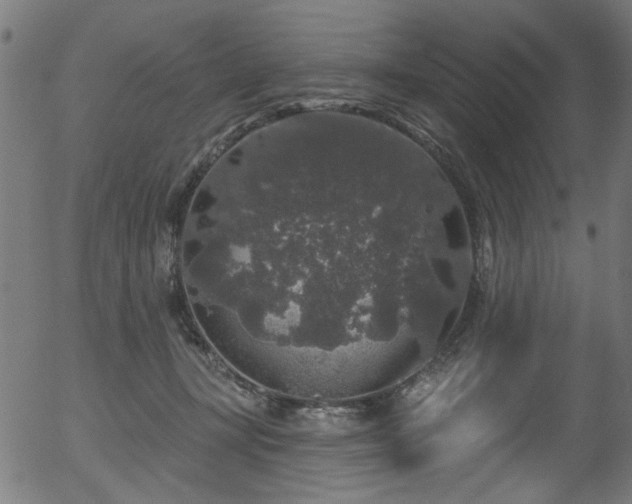 X0000056350367200508291328