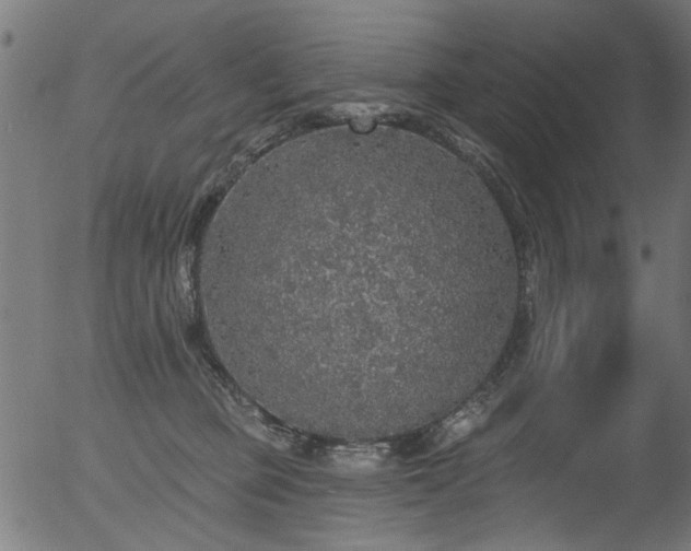 X0000056350373200508291328