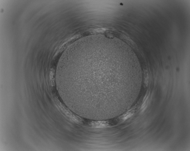 X0000056350378200508291328