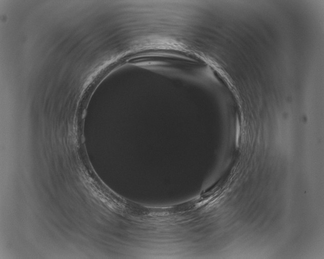 X0000056350391200508291327