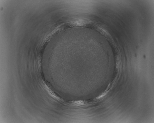 X0000056350409200508291327