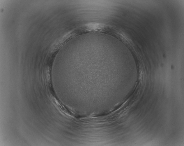 X0000056350413200508291327