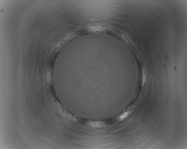 X0000056350417200508291327