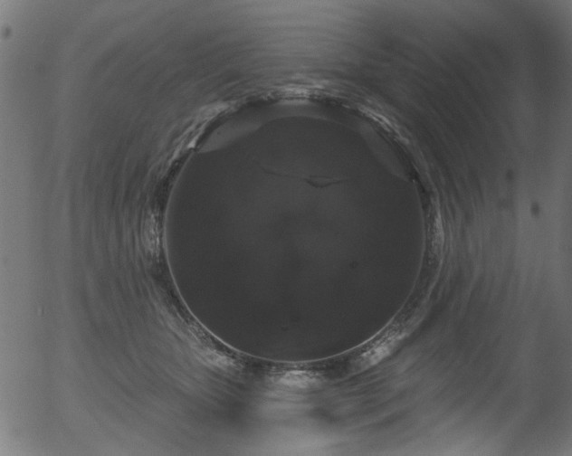 X0000056350467200508291327