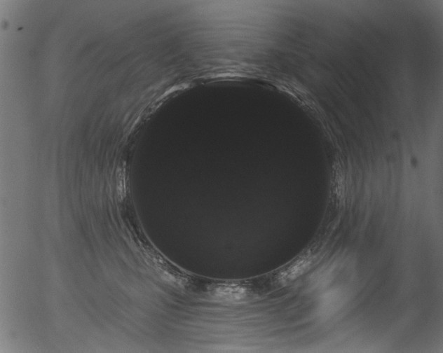 X0000056350471200508291327