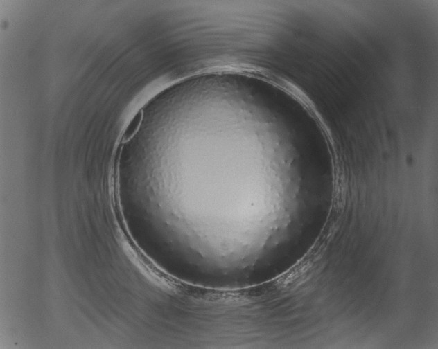 X0000056350811200508291320