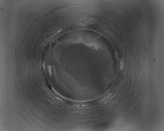 X0000056351011200508291316