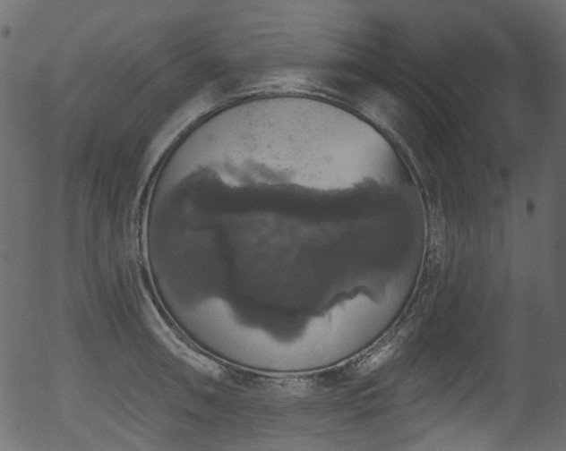 X0000056351090200508291316